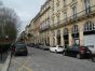  Allée de Chartres